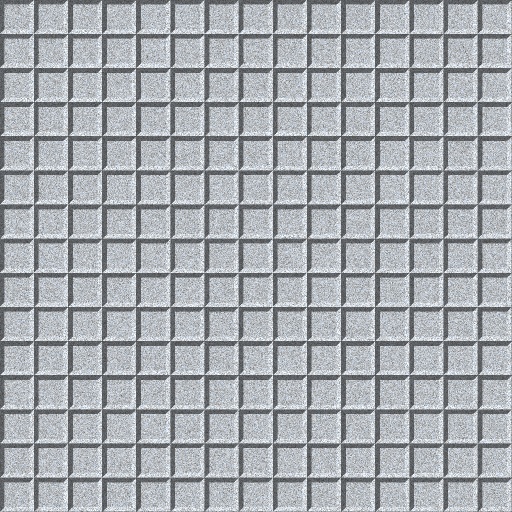 Variation 3