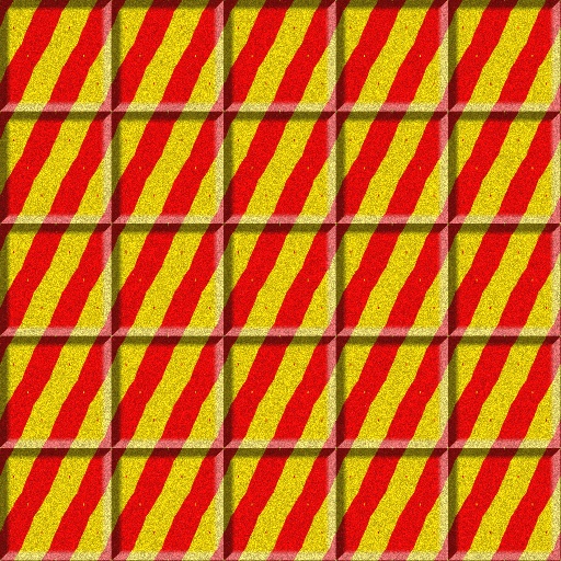 Variation 4