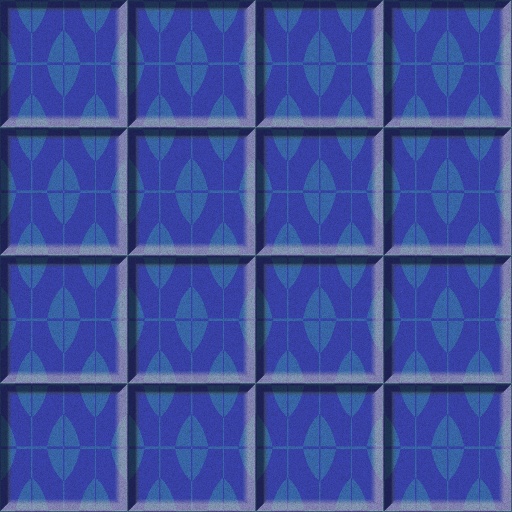 Variation 5