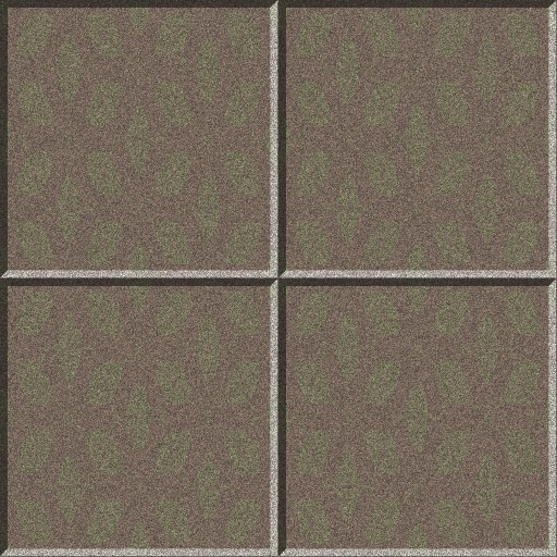 Variation 7