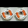 Stereoscope