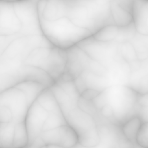 Bump Map