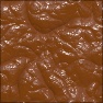 Muddy chocolate