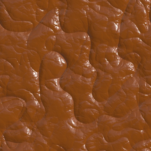 Variation 1