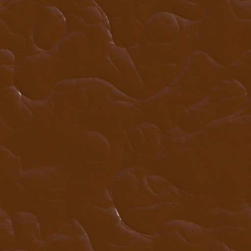 Variation 2