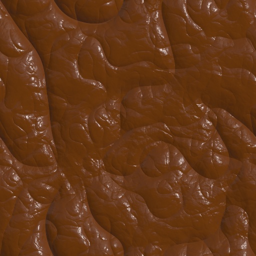 Variation 3