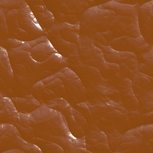 Variation 7