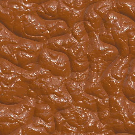 Variation 8