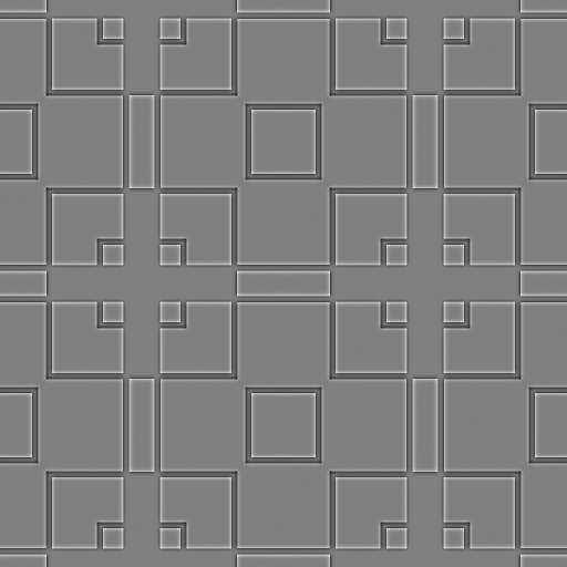 Bump Map
