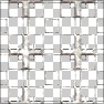 Mesh 3D  Vol 2