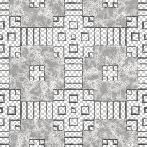 Variation 4