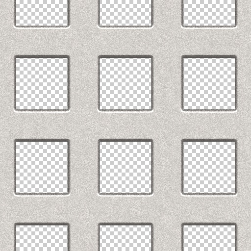 Variation 5