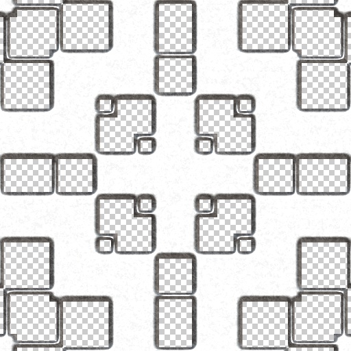Variation 6