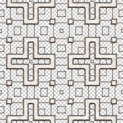 Variation 7