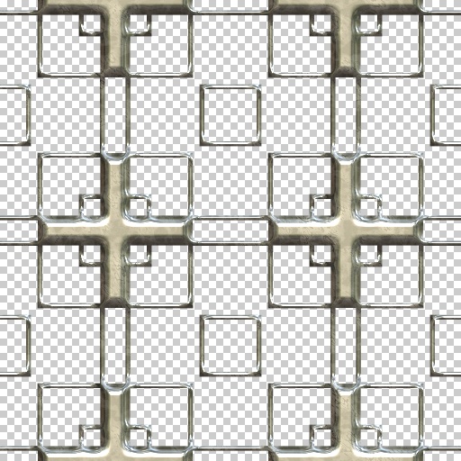Variation 8