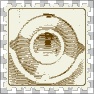 Steel Engraving