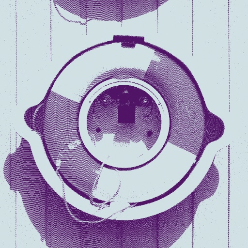 Variation 4