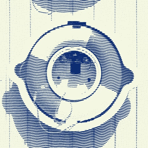 Variation 5