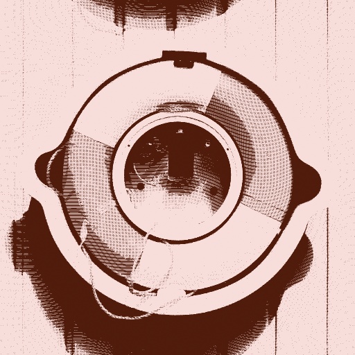Variation 8