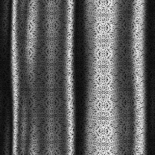 Bump Map