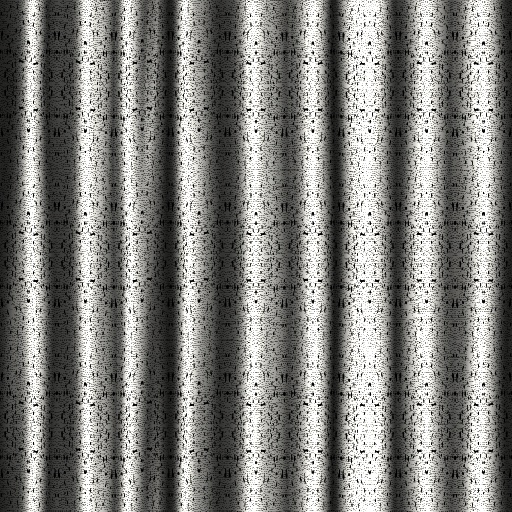 Variation 2