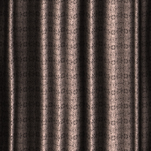 Variation 6