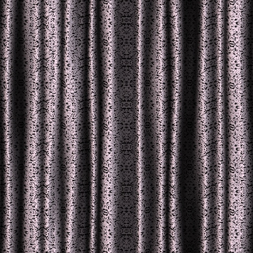 Variation 7