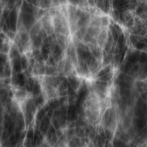 Variation 1