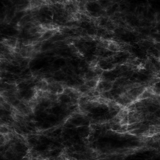 Variation 6