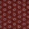 Stamped Grunge Paper