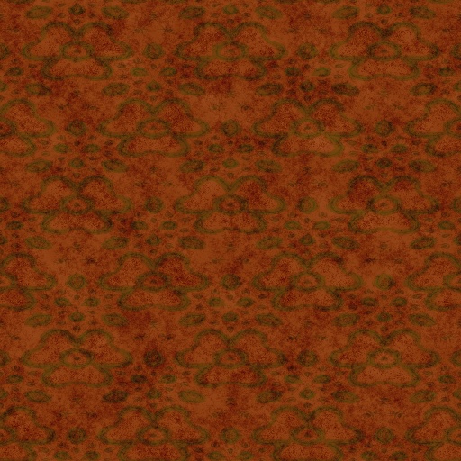 Variation 2