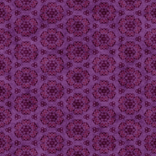 Variation 3