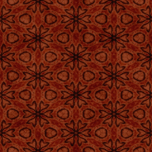 Variation 4