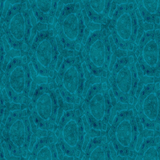 Variation 5