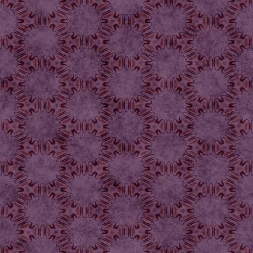 Variation 6