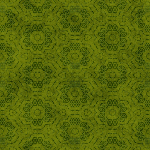 Variation 7