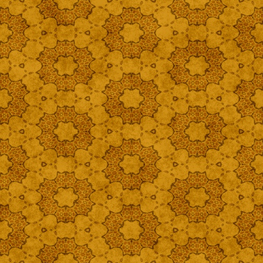 Variation 8