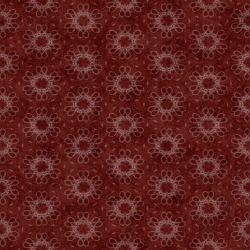 Stamped Grunge Paper (Texture)