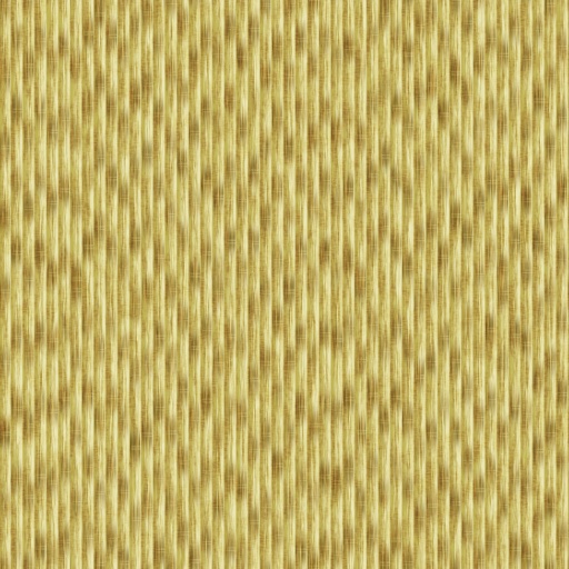 Diffuse Map