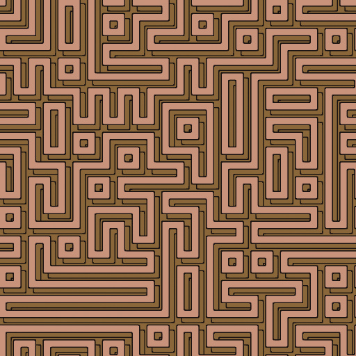 Variation 1
