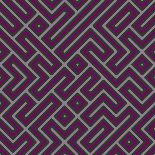 Variation 2