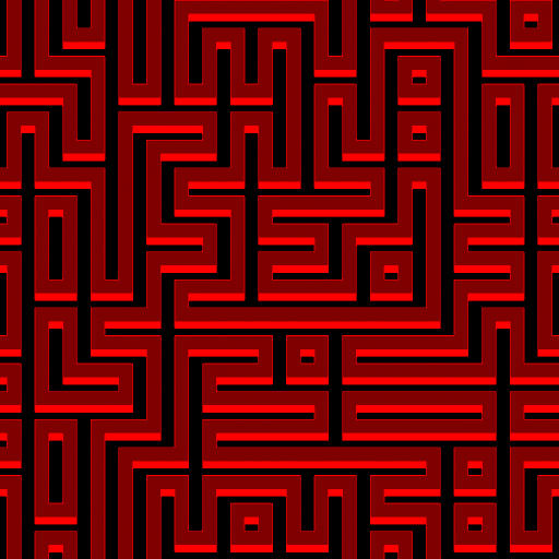 Variation 3