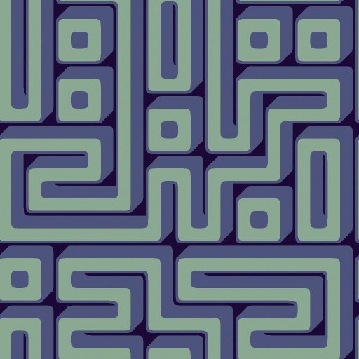 Variation 5