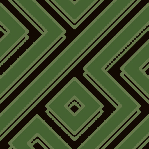 Variation 6