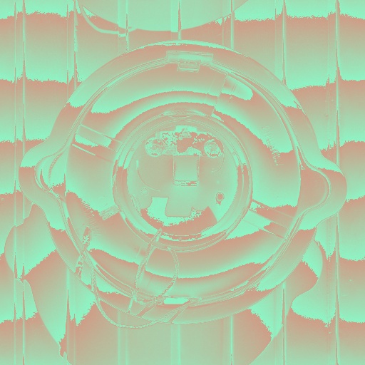 Variation 4