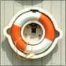 HDRI Image Enhancement