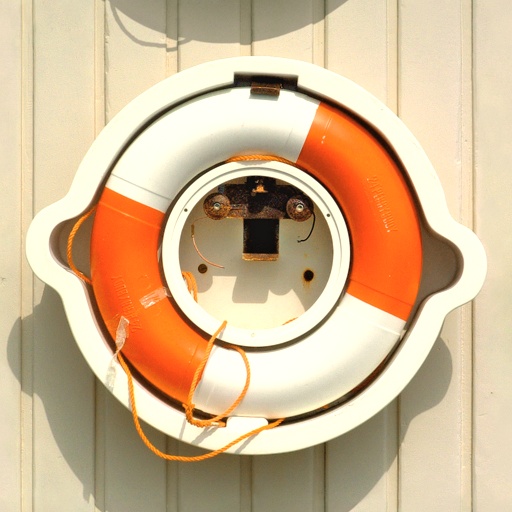 Variation 8