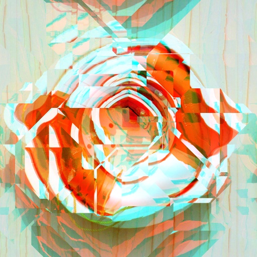 Variation 3