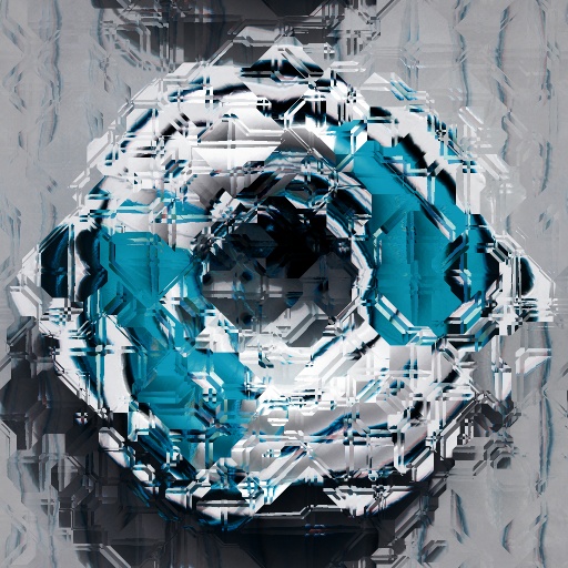 Variation 4