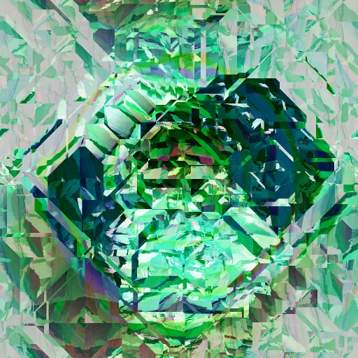Variation 6